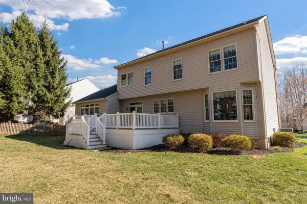 $850,000 | 1008 Goose Cross Court, Bel Air, MD 21014
