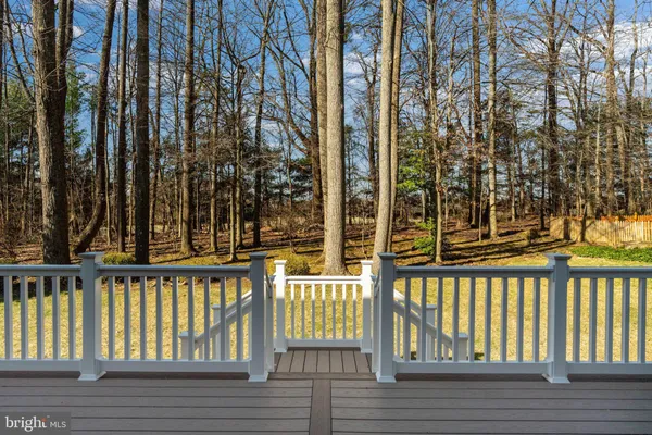 $850,000 | 1008 Goose Cross Court, Bel Air, MD 21014