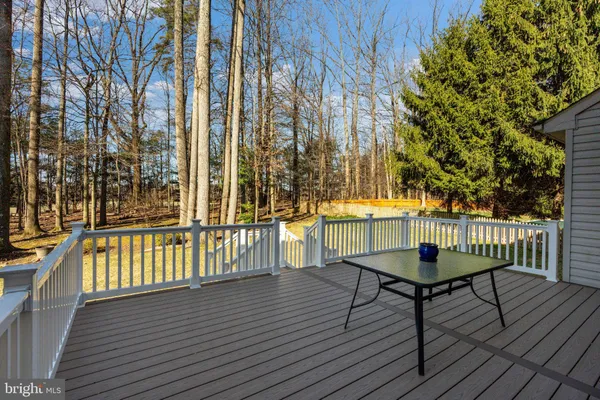 $850,000 | 1008 Goose Cross Court, Bel Air, MD 21014