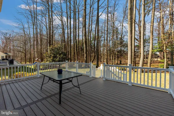 $850,000 | 1008 Goose Cross Court, Bel Air, MD 21014