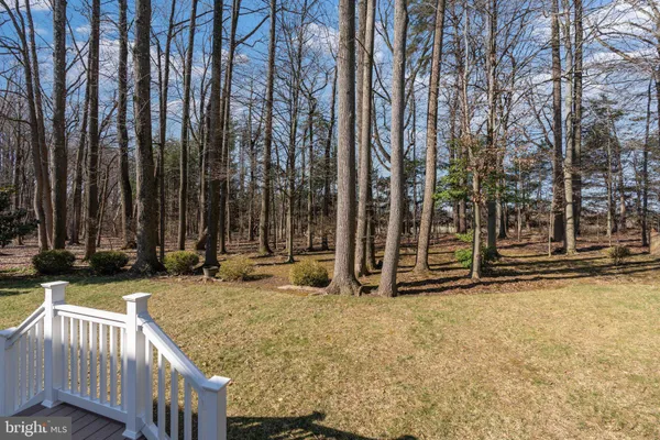 $850,000 | 1008 Goose Cross Court, Bel Air, MD 21014