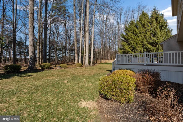 $850,000 | 1008 Goose Cross Court, Bel Air, MD 21014