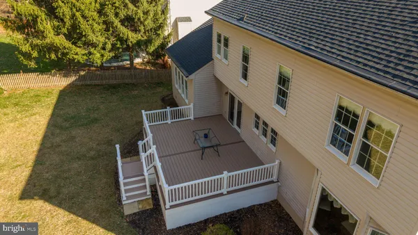 $850,000 | 1008 Goose Cross Court, Bel Air, MD 21014