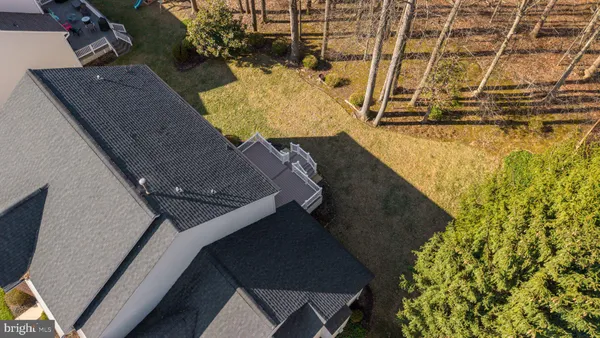 $850,000 | 1008 Goose Cross Court, Bel Air, MD 21014