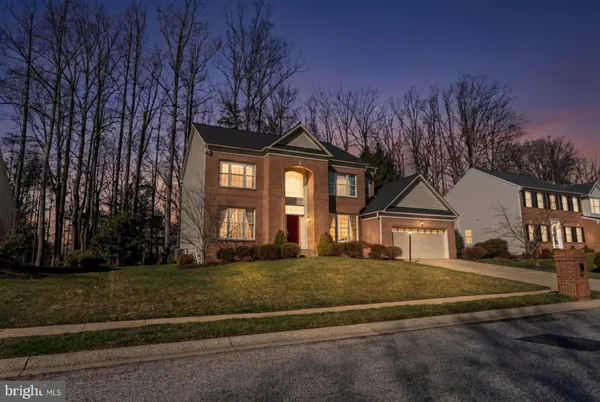 $850,000 | 1008 Goose Cross Court, Bel Air, MD 21014