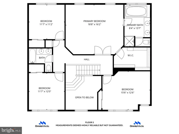 $850,000 | 1008 Goose Cross Court, Bel Air, MD 21014