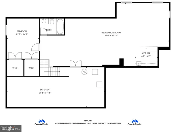 $850,000 | 1008 Goose Cross Court, Bel Air, MD 21014