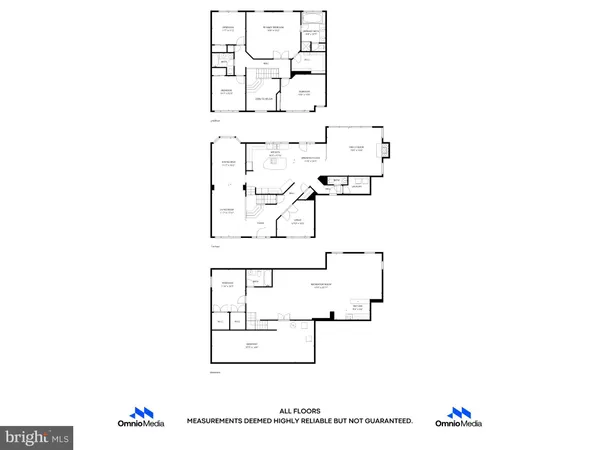 $850,000 | 1008 Goose Cross Court, Bel Air, MD 21014
