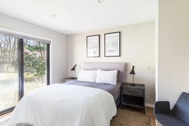 $35,000 | 54 Johnson Avenue, Southampton, NY 11968