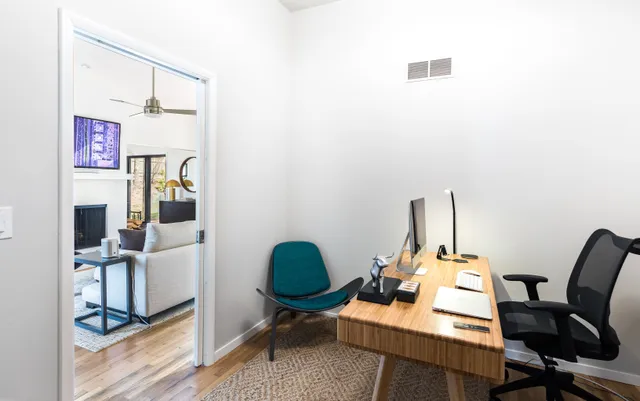 $35,000 | 54 Johnson Avenue, Southampton, NY 11968