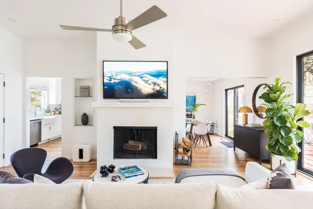 $35,000 | 54 Johnson Avenue, Southampton, NY 11968