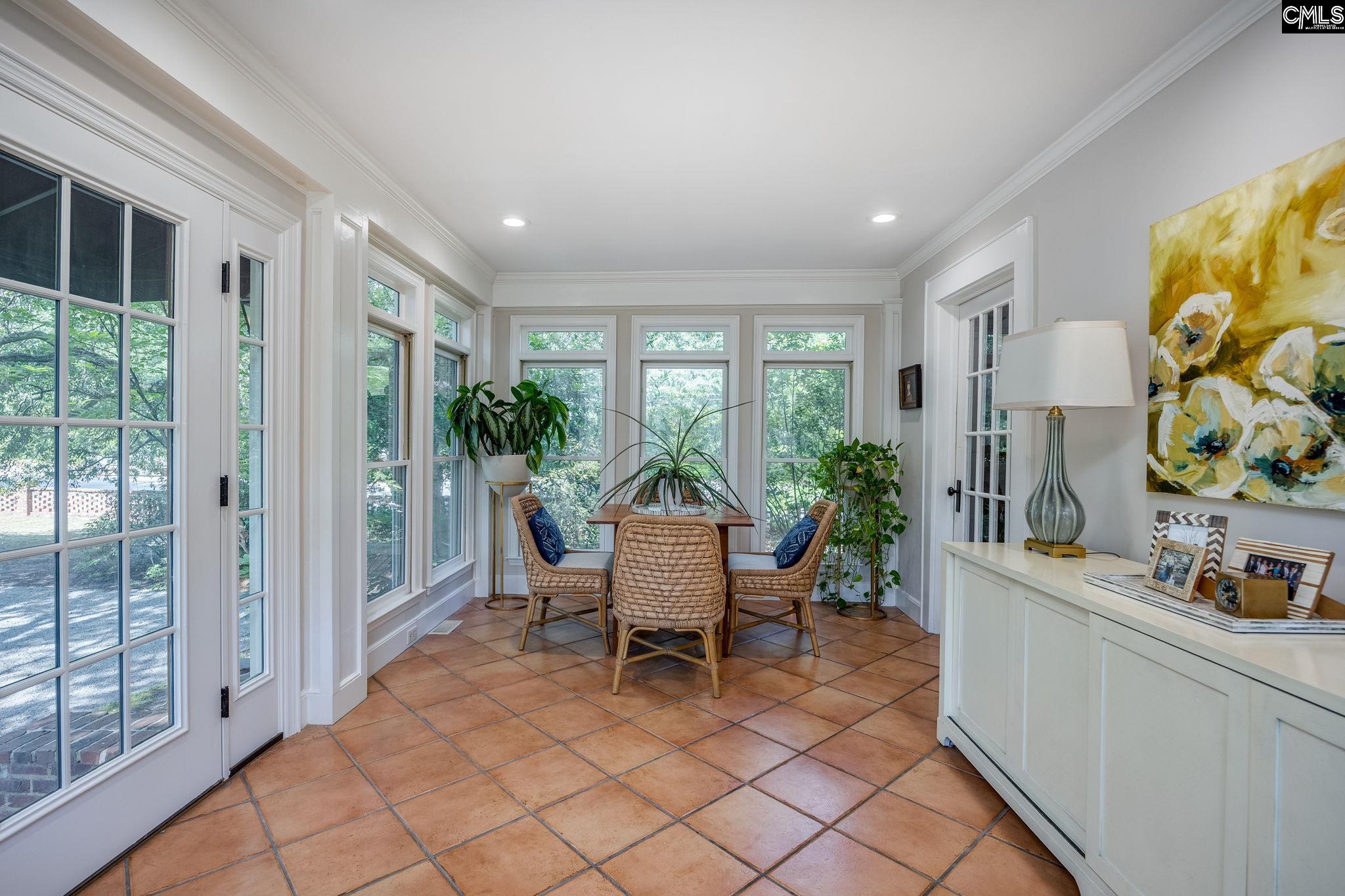 2012 Broad Street Camden, SC 29020 - Photo 14 of 67