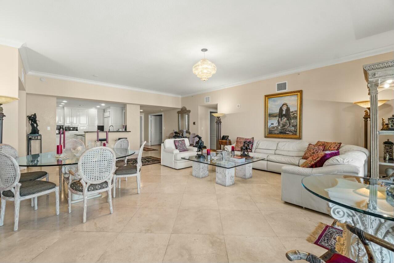 200 East Palmetto Park Road, Unit 808 Boca Raton, FL 33432 - Photo 6 of 36 tempImagedV1u5G