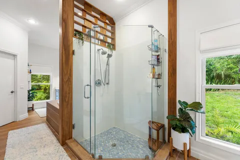 $1,895,000 | 7 Worth Court, Sewall's Point, FL 34996