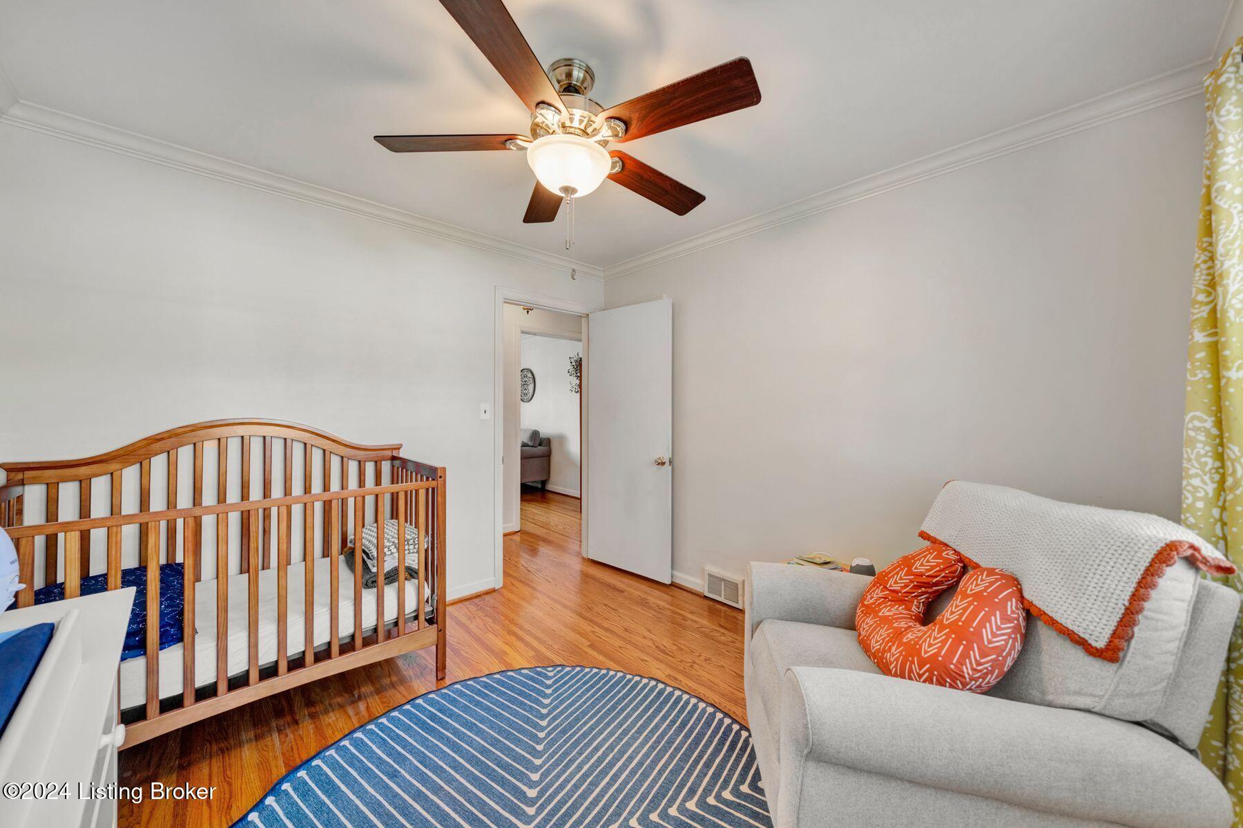 313 Bramton Road Louisville, KY 40207 - Photo 24 of 61 photo_online_023