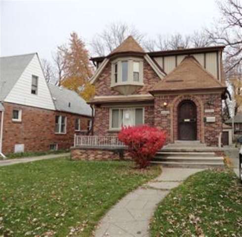 5550-52 Yorkshire Road Detroit, MI 48224 - Photo 1 of 11 31080836.JPG