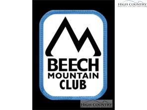 a sign broad on a side of a wall