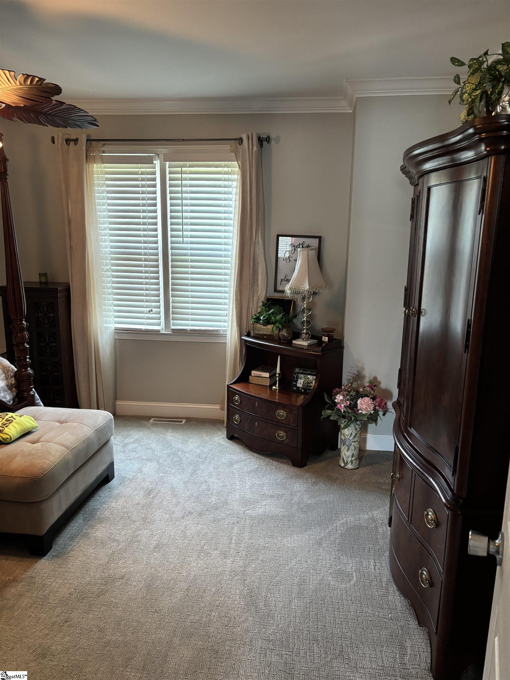 705 Rock Springs Road Easley, SC 29642 - Photo 9 of 36