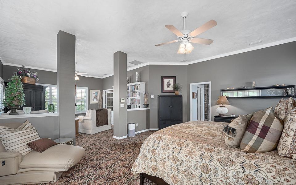 776 Riverside Drive Ormond Beach, FL 32176 - Photo 33 of 45