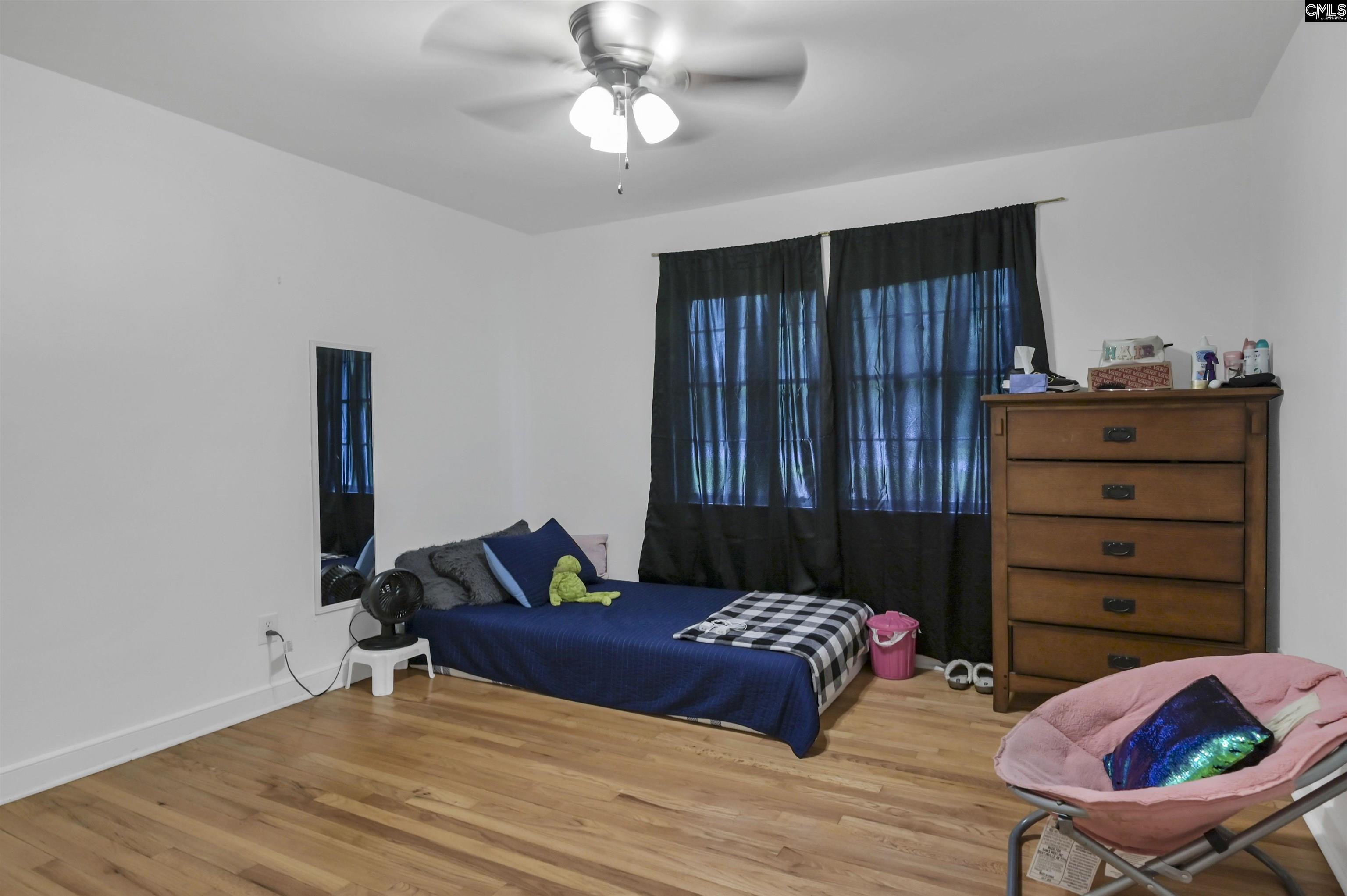 263 Tram Road Columbia, SC 29210 - Photo 12 of 28