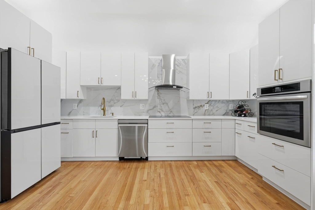 30 Anne Road North Andover, MA 01845 - Photo 16 of 39 Gallery Image 16