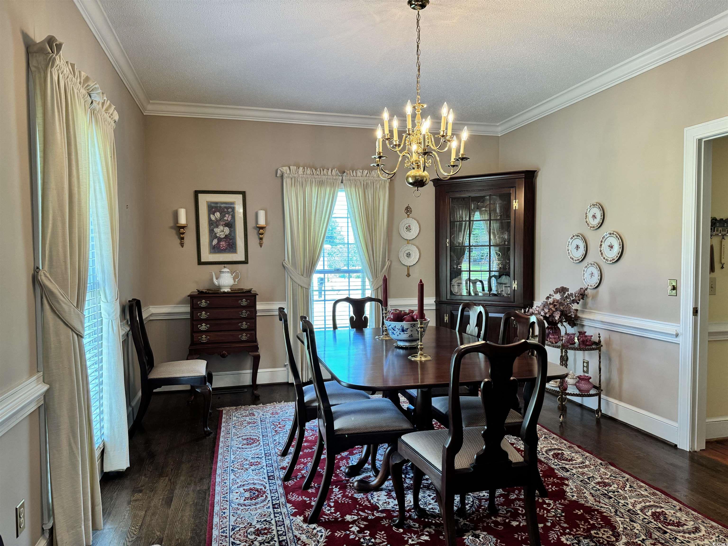 401 Devon Road Marion, SC 29571 - Photo 12 of 39