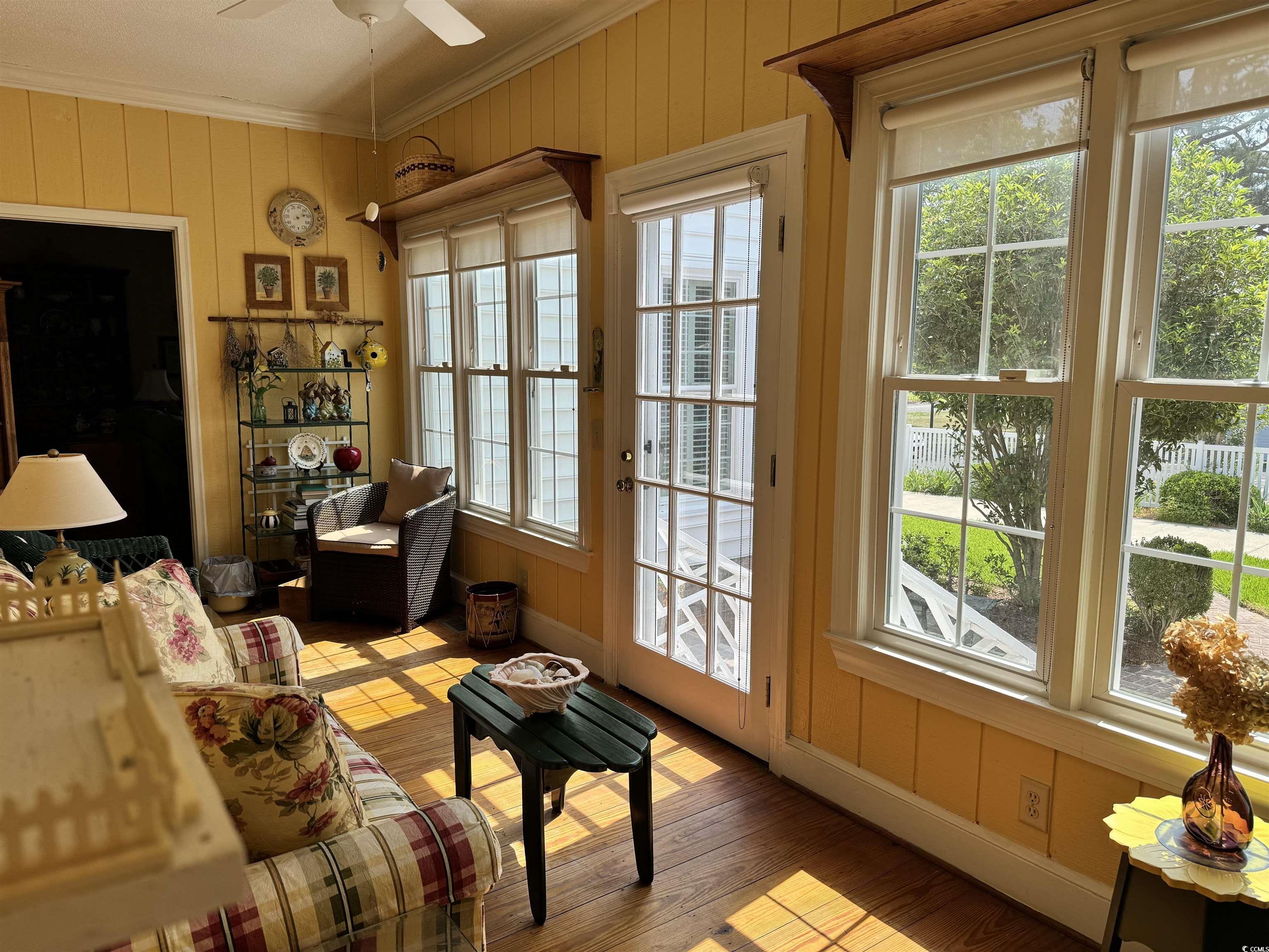 401 Devon Road Marion, SC 29571 - Photo 13 of 39