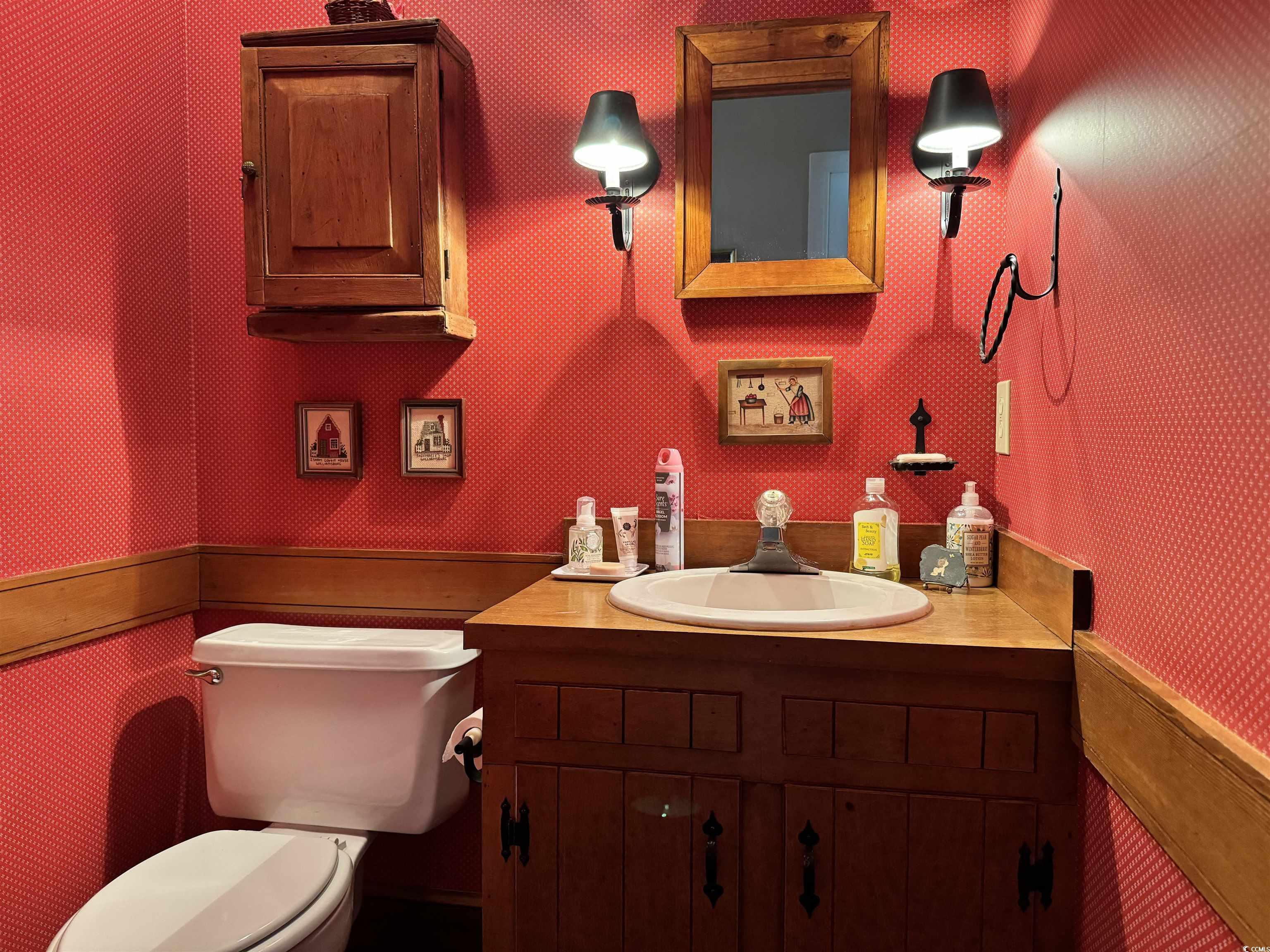 401 Devon Road Marion, SC 29571 - Photo 14 of 39