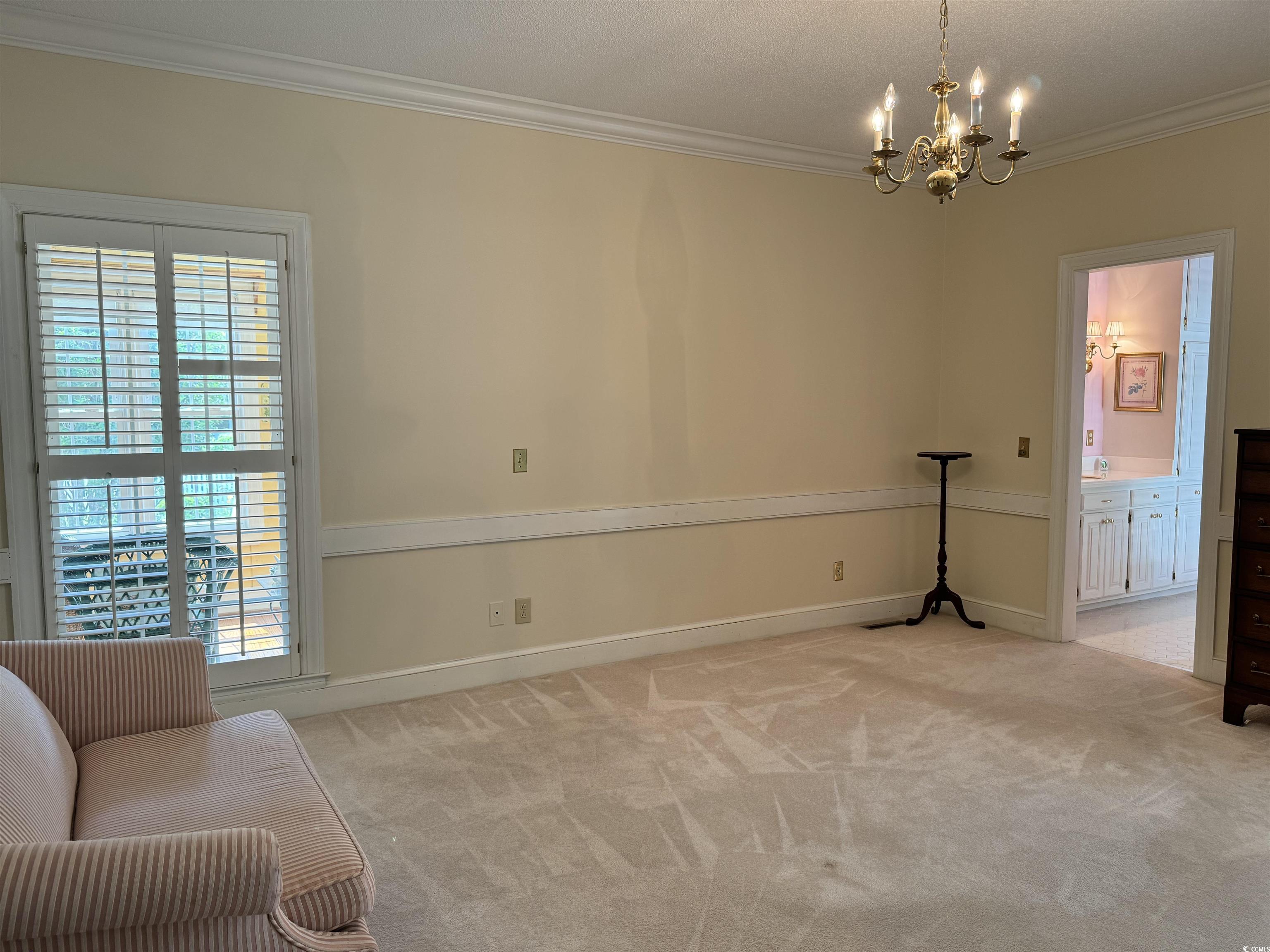 401 Devon Road Marion, SC 29571 - Photo 15 of 39