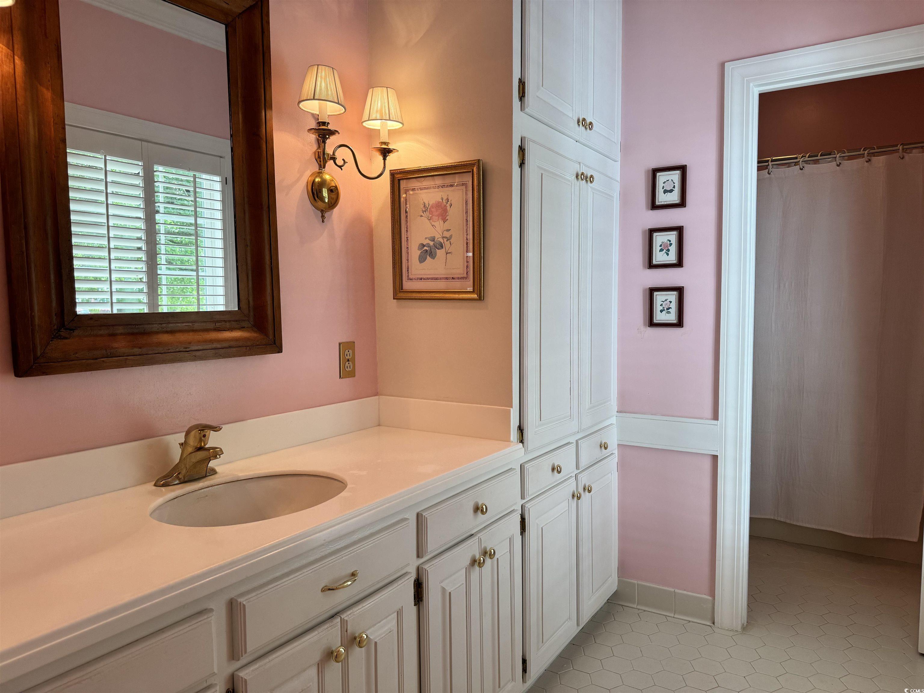 401 Devon Road Marion, SC 29571 - Photo 16 of 39