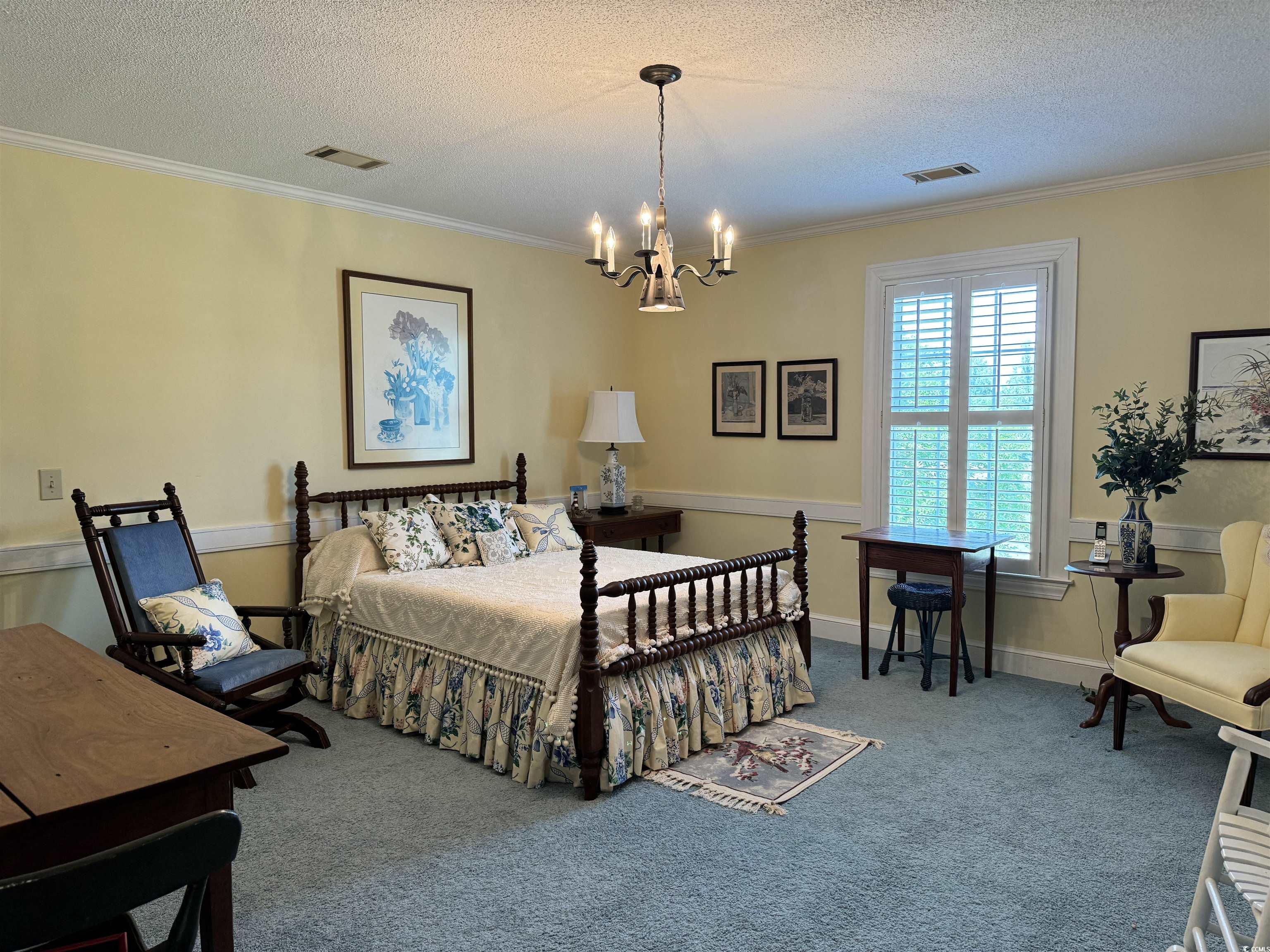 401 Devon Road Marion, SC 29571 - Photo 17 of 39