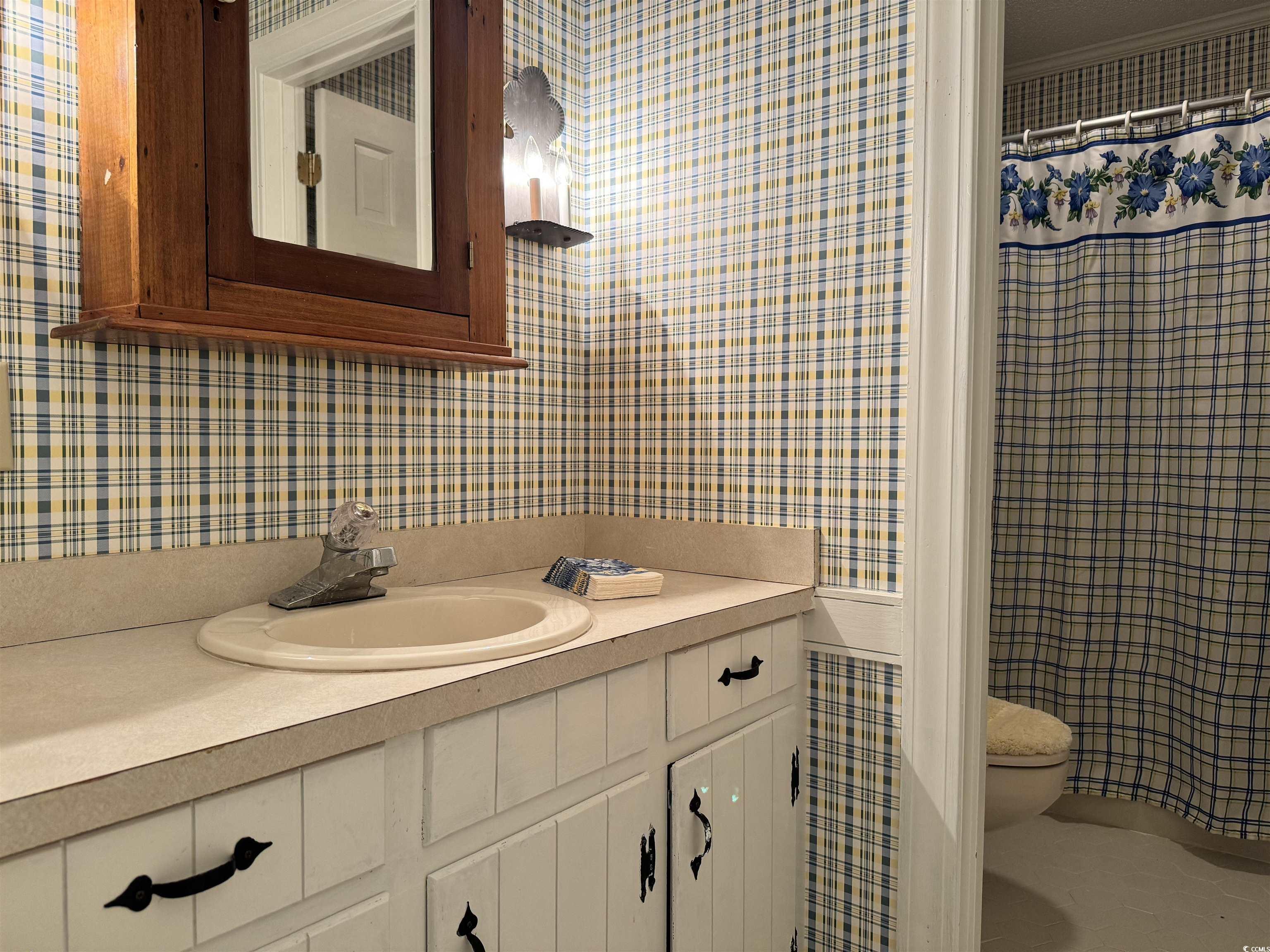 401 Devon Road Marion, SC 29571 - Photo 19 of 39