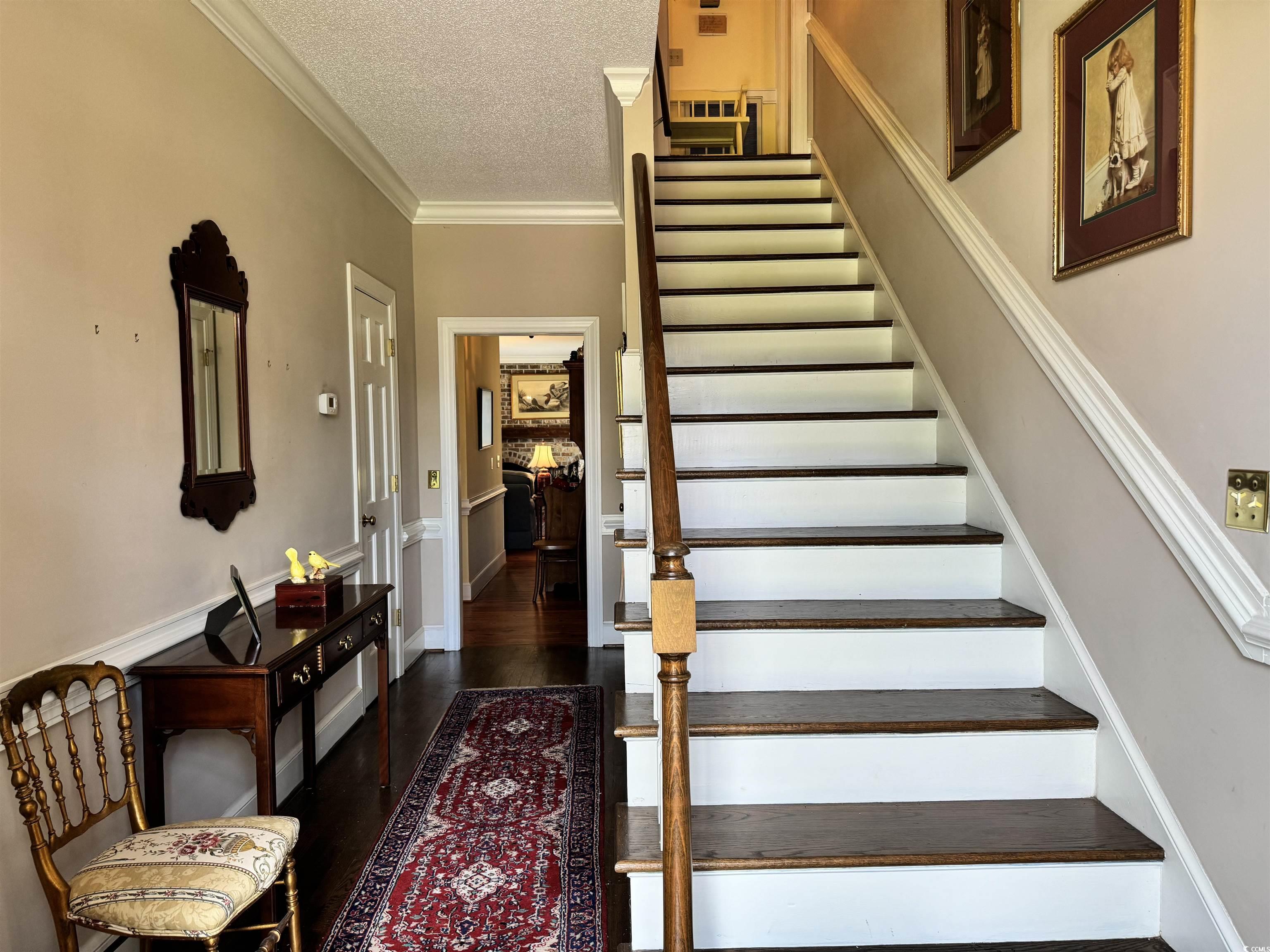 401 Devon Road Marion, SC 29571 - Photo 38 of 39