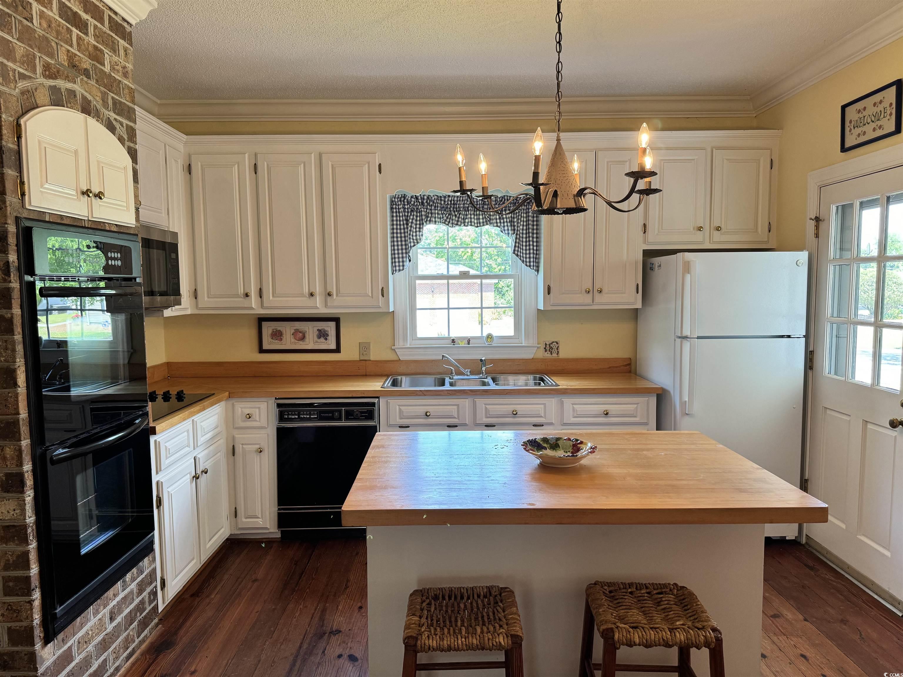 401 Devon Road Marion, SC 29571 - Photo 4 of 39