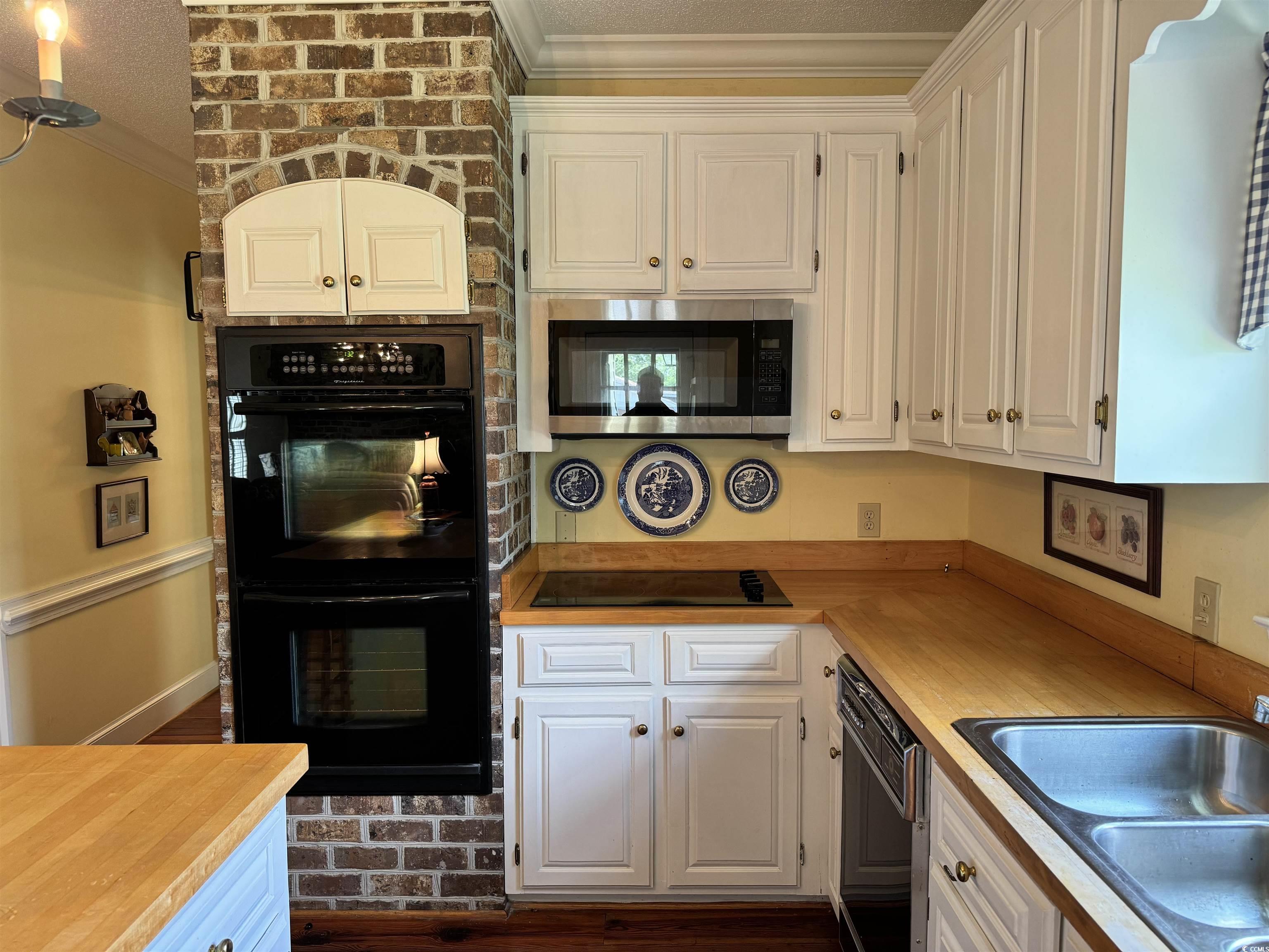 401 Devon Road Marion, SC 29571 - Photo 5 of 39