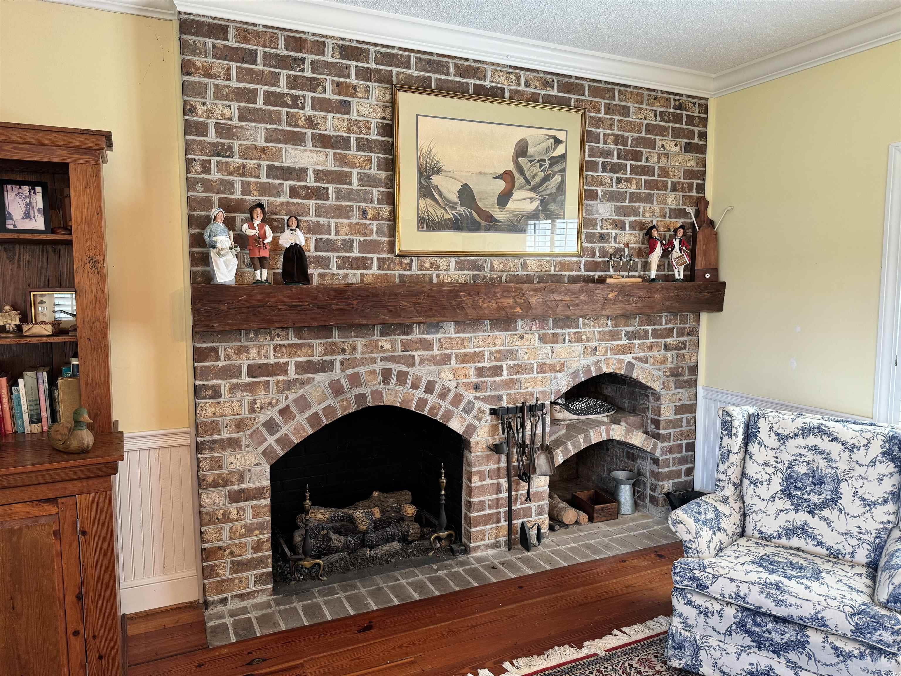 401 Devon Road Marion, SC 29571 - Photo 9 of 39