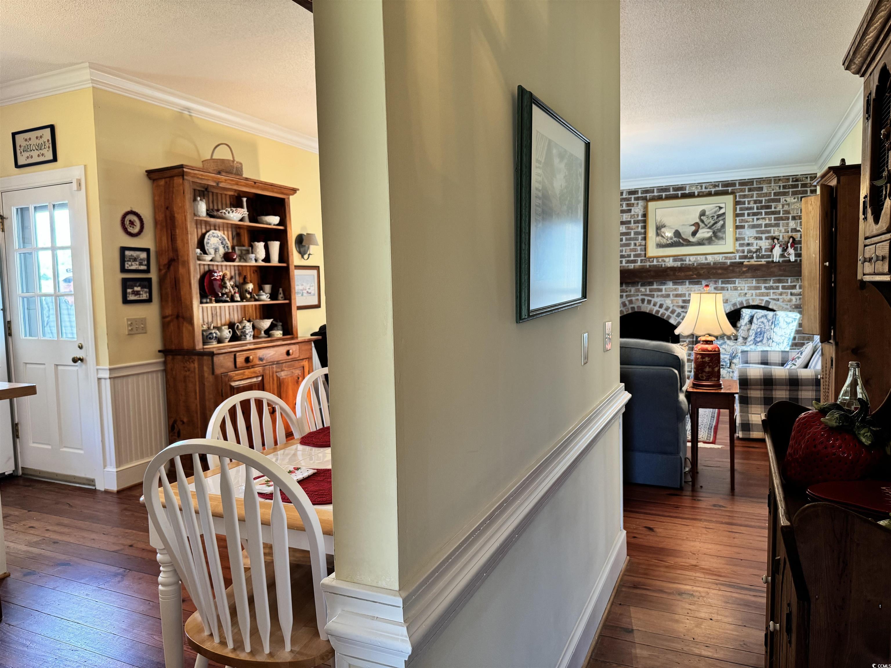 401 Devon Road Marion, SC 29571 - Photo 10 of 39