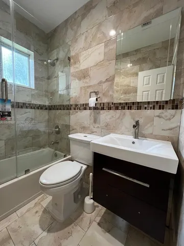 a view of outdoor space yard deck and patio