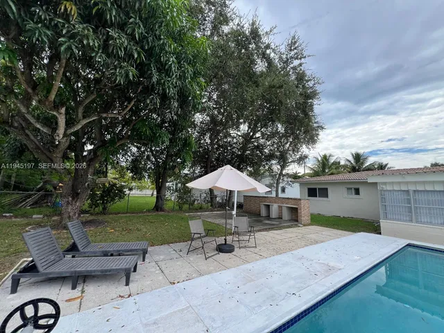 $4,800 | 1735 Northeast 157th Terrace, North Miami Beach, FL 33162