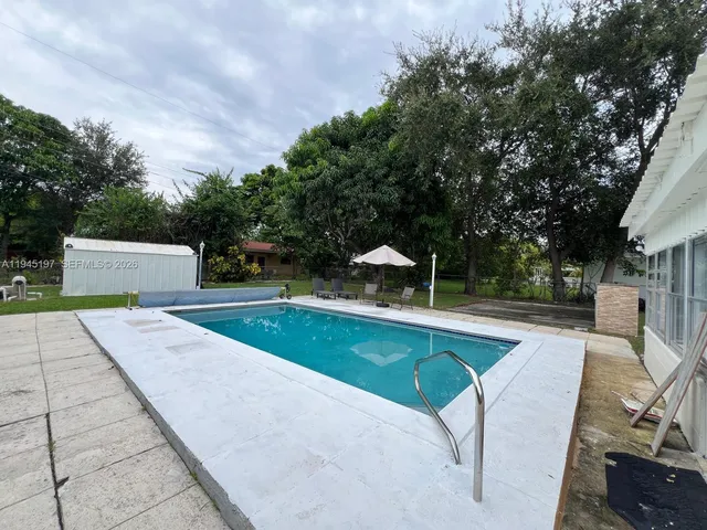 $4,800 | 1735 Northeast 157th Terrace, North Miami Beach, FL 33162