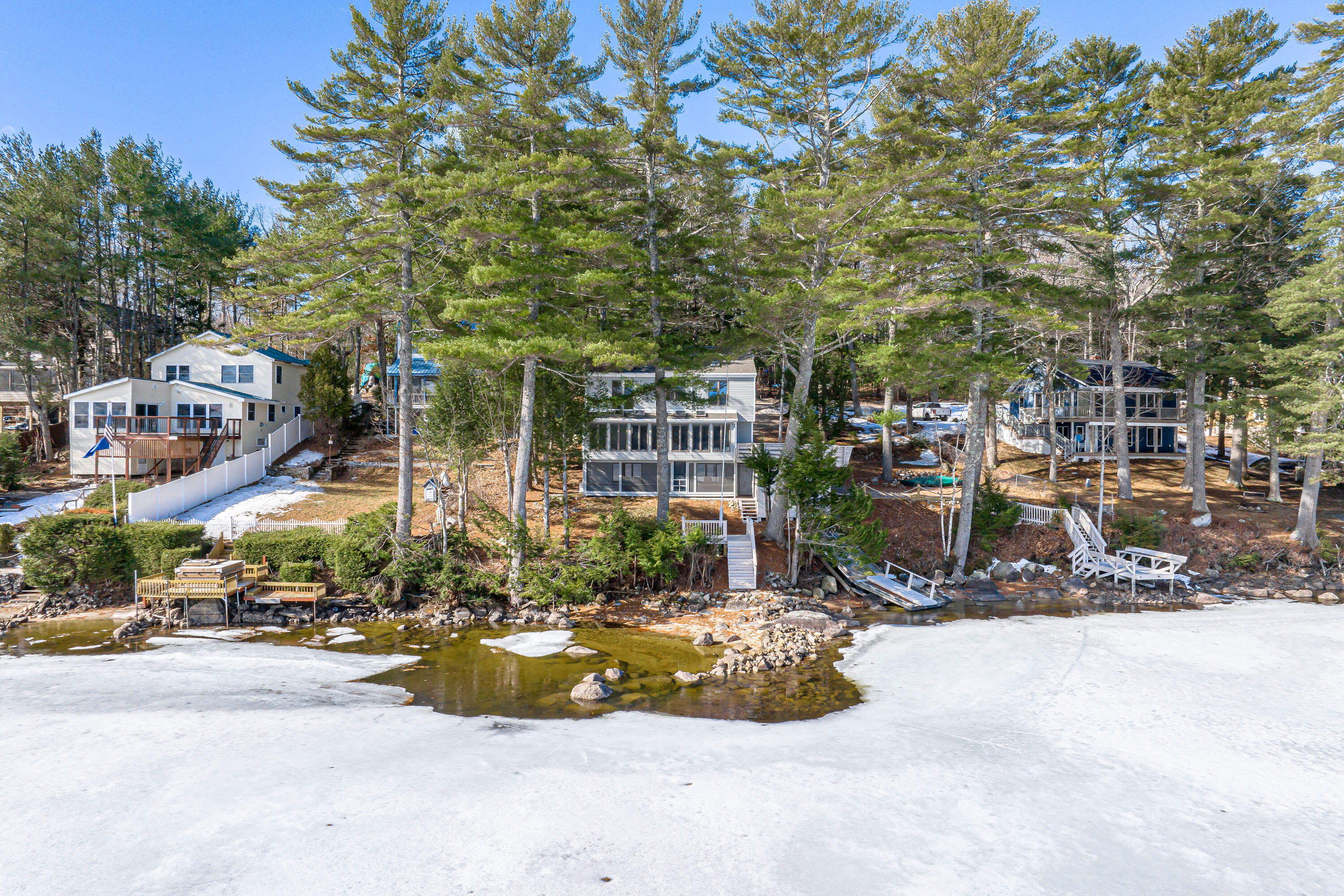 879 Anderson Road Sebago, ME 04029 - Photo 45 of 49 10_879 Anderson Rd_PGM_Print