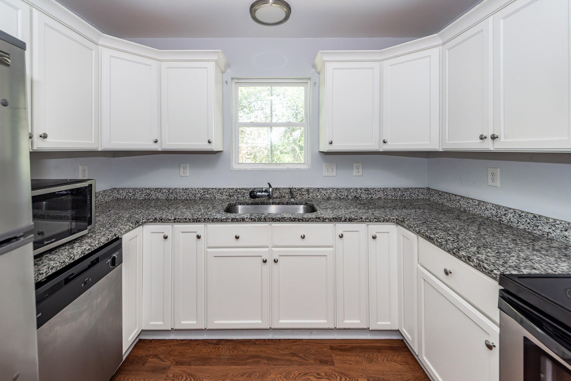 211 White Street, Unit B Moncks Corner, SC 29461 - Photo 13 of 29 13