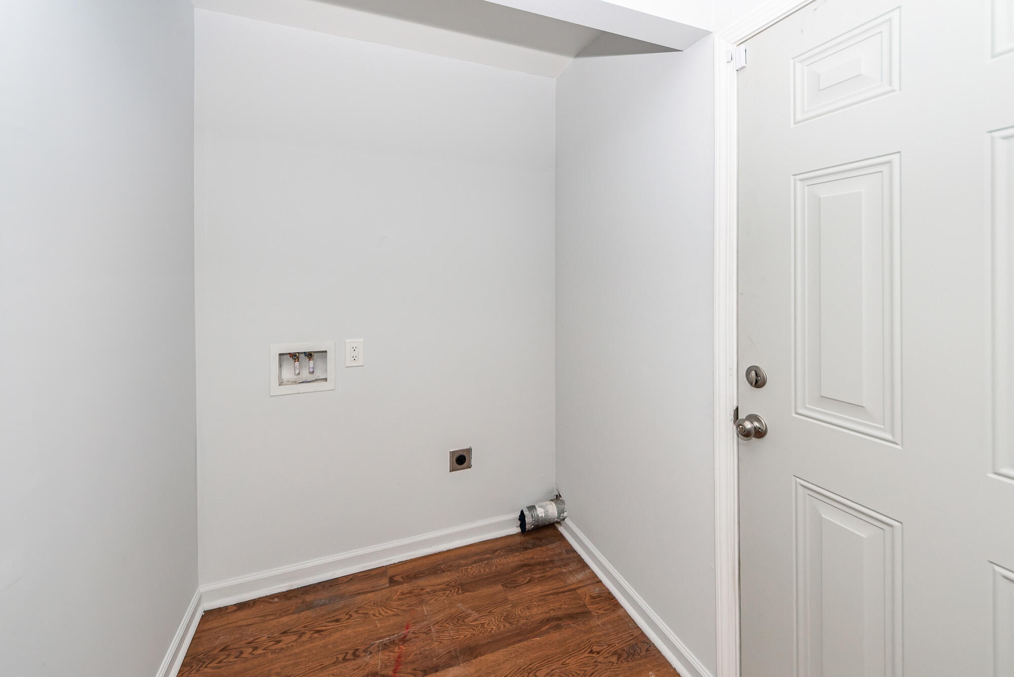 211 White Street, Unit B Moncks Corner, SC 29461 - Photo 15 of 29 15