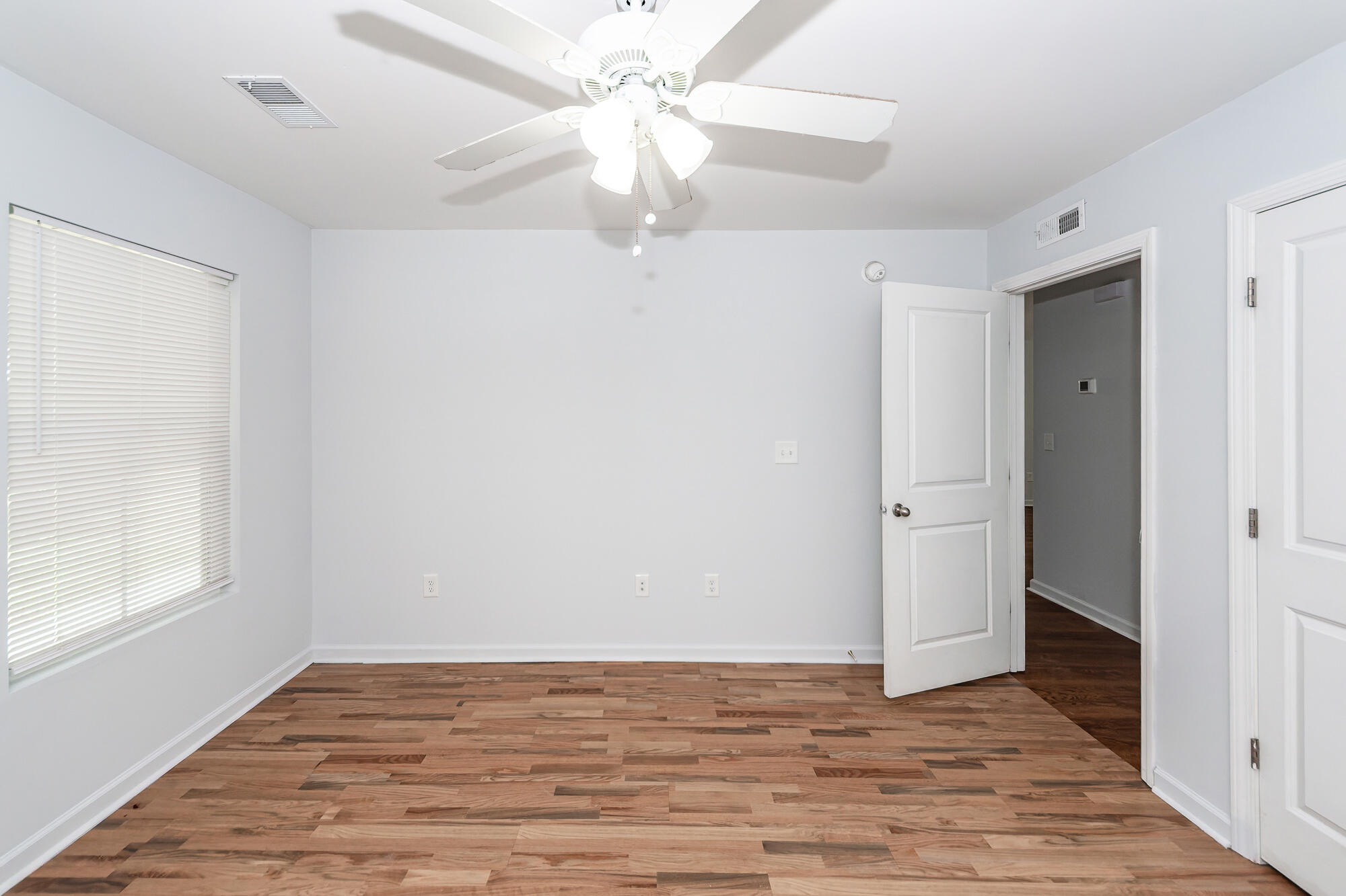 211 White Street, Unit B Moncks Corner, SC 29461 - Photo 16 of 29 16