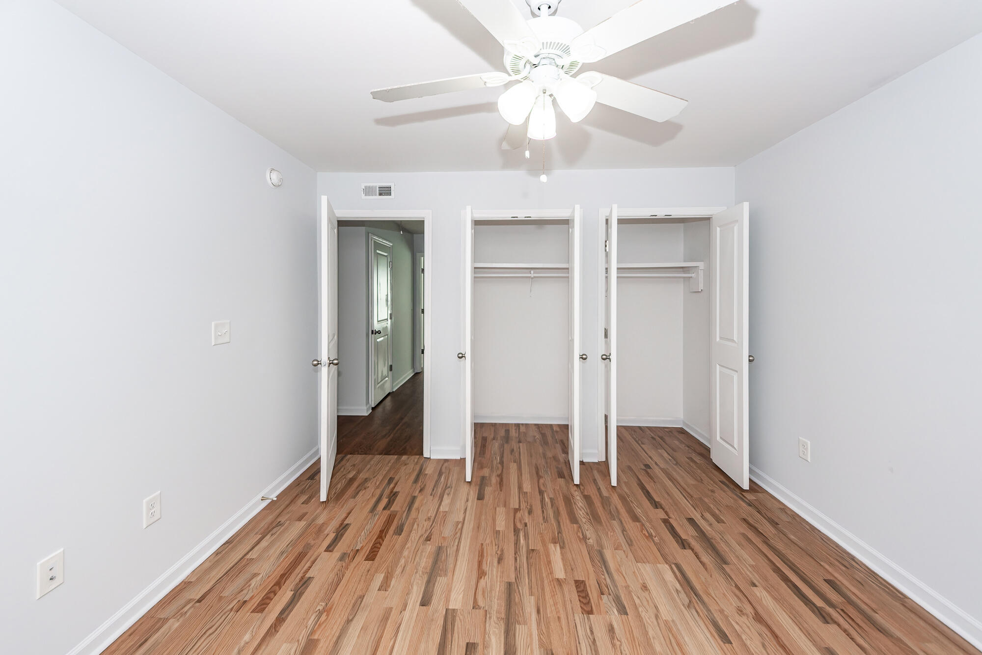 211 White Street, Unit B Moncks Corner, SC 29461 - Photo 17 of 29 17