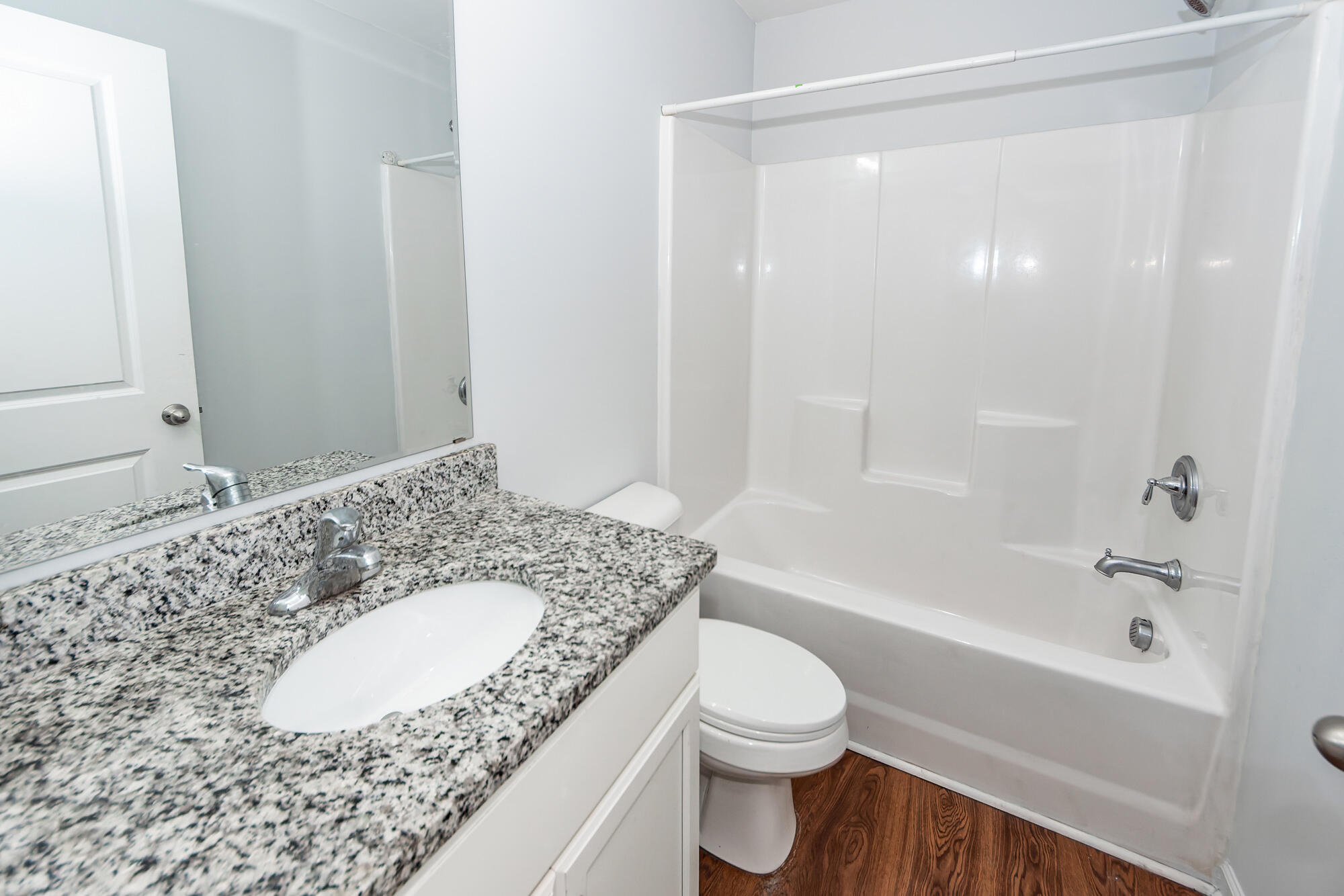 211 White Street, Unit B Moncks Corner, SC 29461 - Photo 18 of 29 18