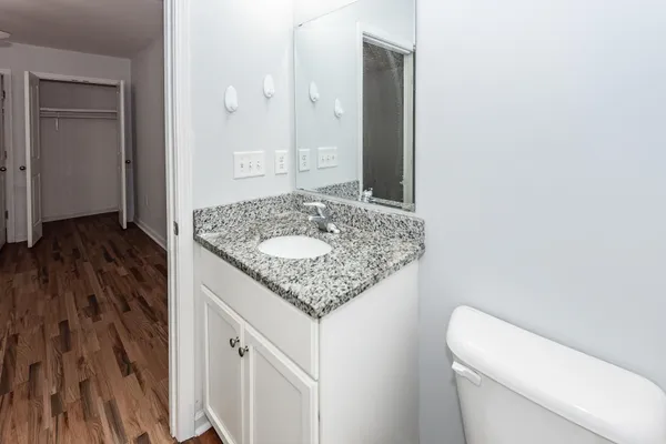 $1,700 | 211 White Street, Unit B, Moncks Corner, SC 29461