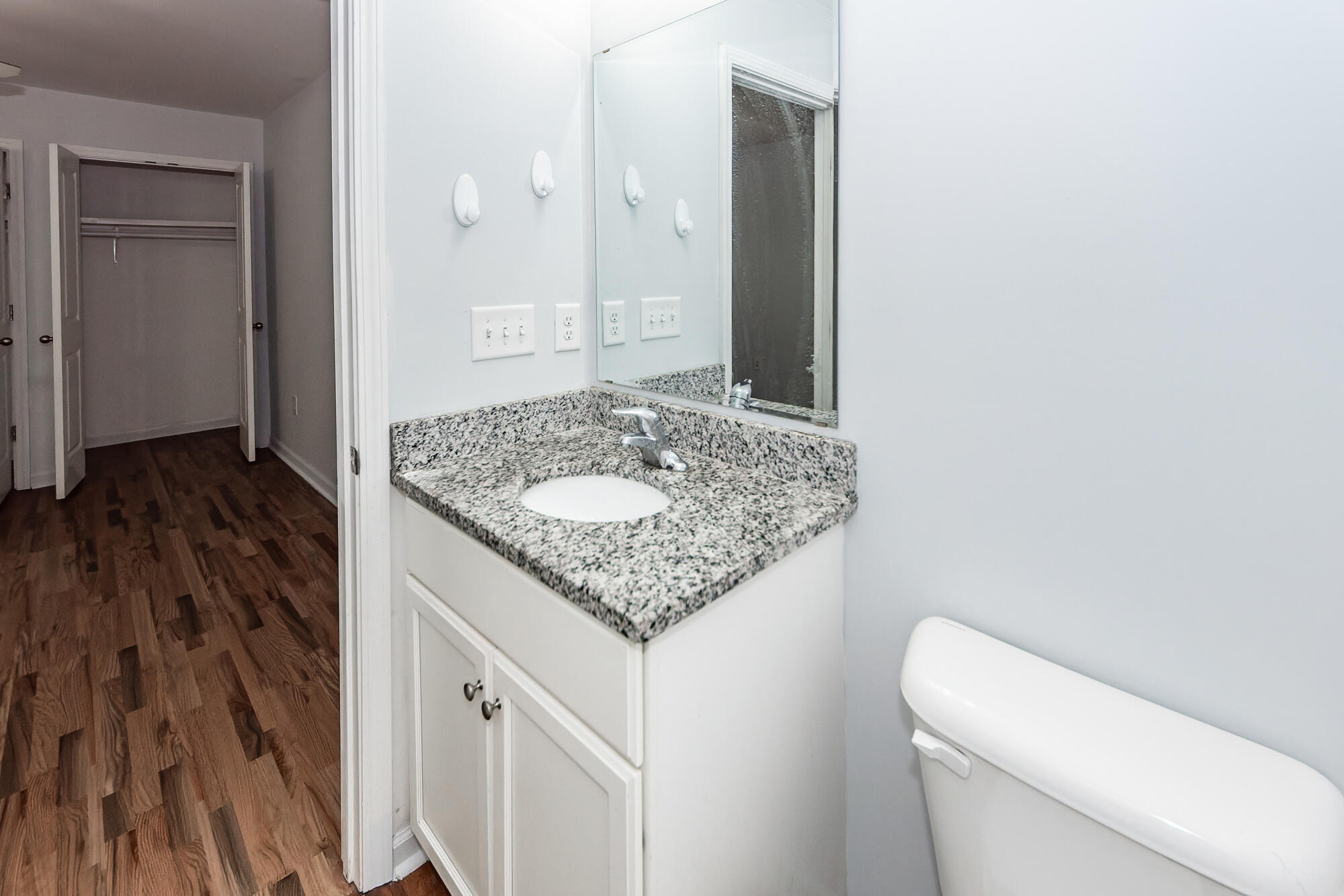 211 White Street, Unit B Moncks Corner, SC 29461 - Photo 19 of 29 19