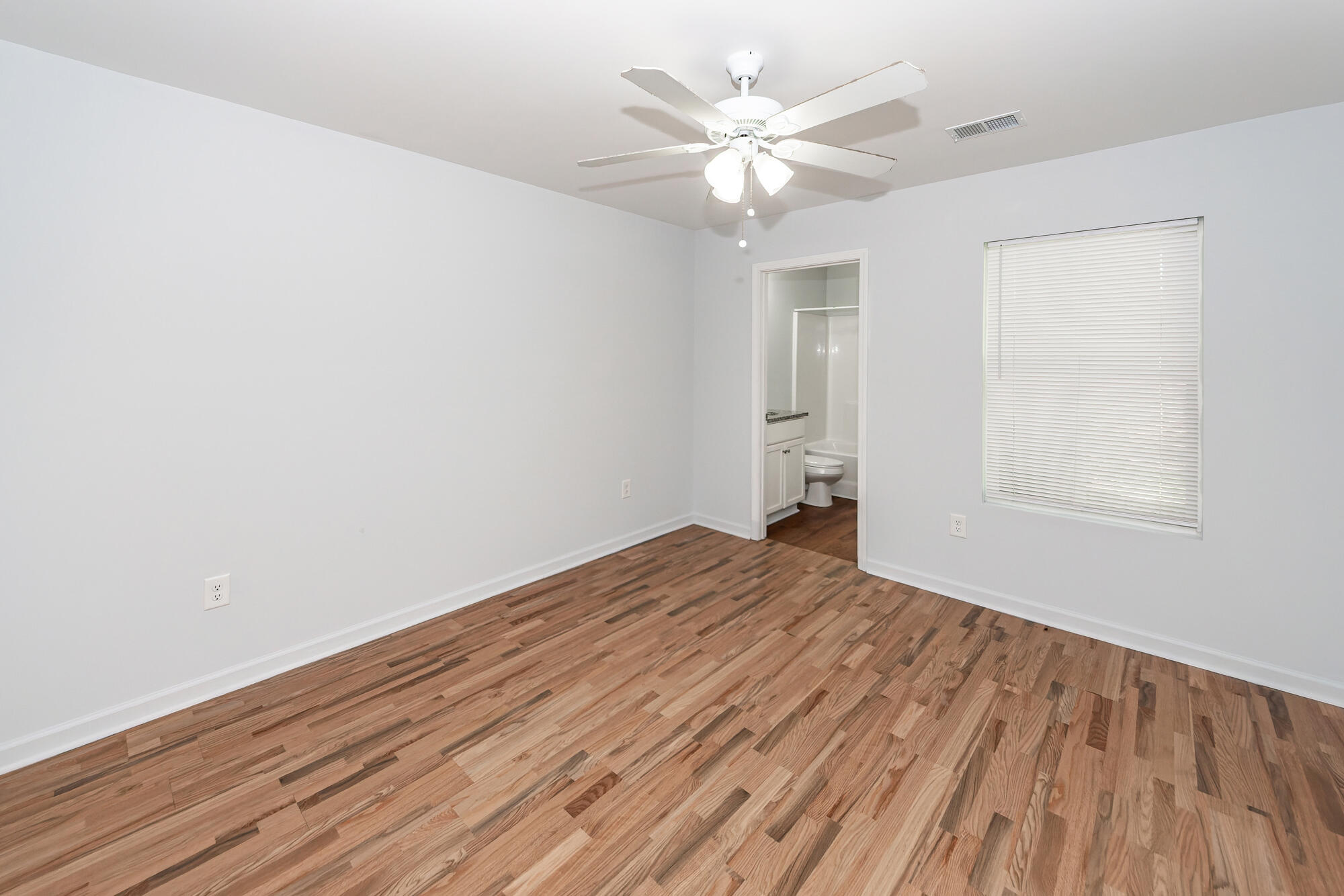 211 White Street, Unit B Moncks Corner, SC 29461 - Photo 20 of 29 20