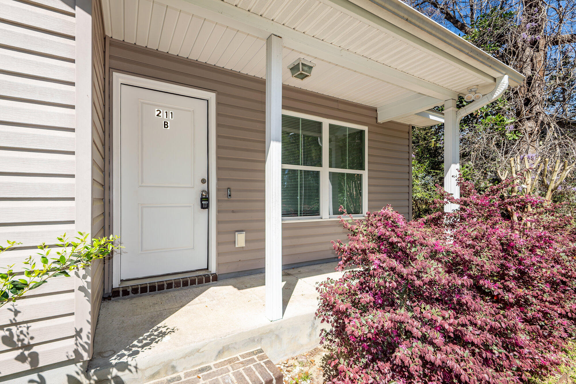 211 White Street, Unit B Moncks Corner, SC 29461 - Photo 2 of 29 02